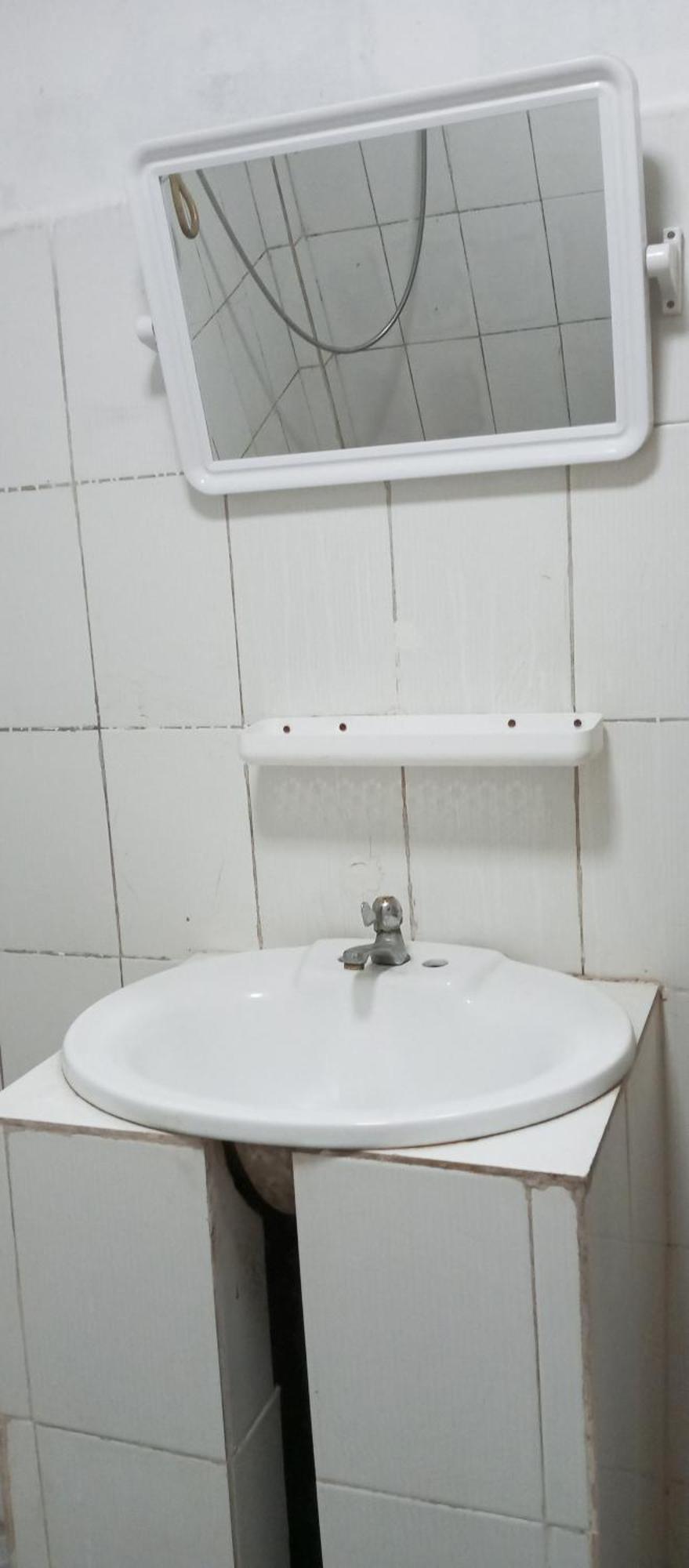 Song Xing Hotel Muang Xai Zimmer foto